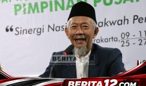 Berita12.com_20260305_195850_0000