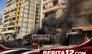 Berita12.com_20260306_143008_0000