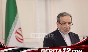 Berita12.com_20260306_145746_0000
