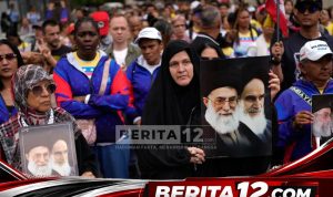 Berita12.com_20260306_145809_0000