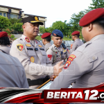Berita12.com_20260306_150324_0000