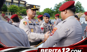 Berita12.com_20260306_150324_0000