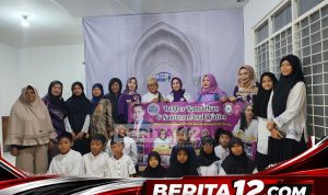 Berita12.com_20260307_124428_0000