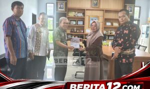 Berita12.com_20260307_124512_0000