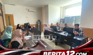 Berita12.com_20260307_124534_0000