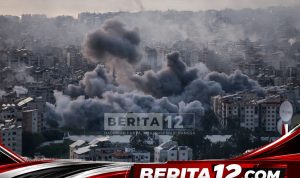 Berita12.com_20260307_130505_0000