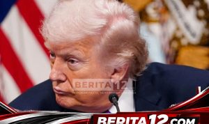 Berita12.com_20260307_131802_0000