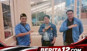 Berita12.com_20260308_004555_0000