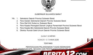 Berita12.com_20260308_005408_0000