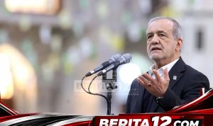 Berita12.com_20260308_010645_0000