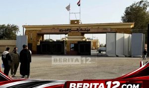 Berita12.com_20260308_011934_0000