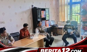 Berita12.com_20260308_210545_0000