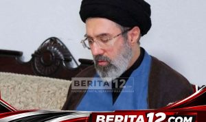 Berita12.com_20260310_000517_0000