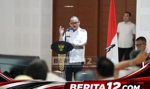 Berita12.com_20260311_185423_0000
