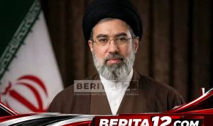 Berita12.com_20260311_185528_0000