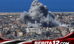 Berita12.com_20260311_191555_0000