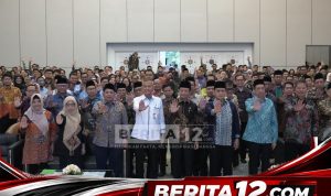 Berita12.com_20260311_192649_0000