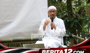 Berita12.com_20260312_153116_0000