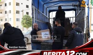 Berita12.com_20260313_233453_0000