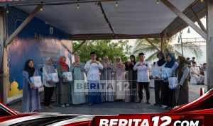 Berita12.com_20260313_234048_0000