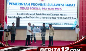 Berita12.com_20260313_234111_0000