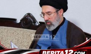 Berita12.com_20260313_234928_0000