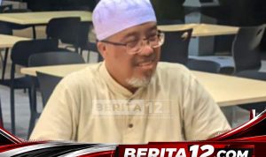 Berita12.com_20260314_085522_0000