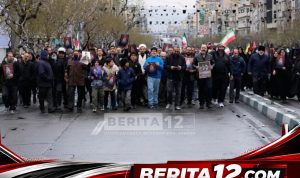 Berita12.com_20260314_092103_0000