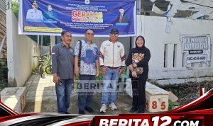 Berita12.com_20260314_221205_0000