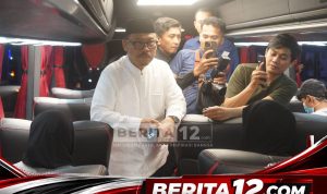 Berita12.com_20260318_153307_0000