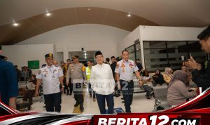 Berita12.com_20260318_153345_0000