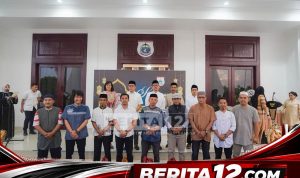 Berita12.com_20260318_153426_0000