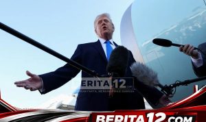 Berita12.com_20260324_214013_0000
