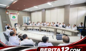 Berita12.com_20260325_182744_0000