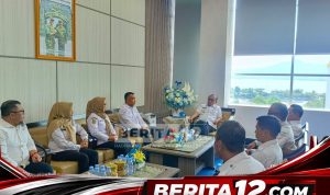 Berita12.com_20260325_182833_0000