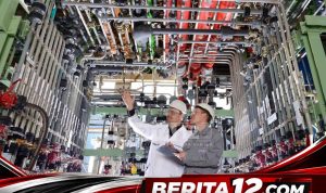 Berita12.com_20260325_205351_0000