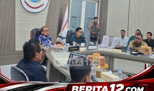 Berita12.com_20260328_162643_0000