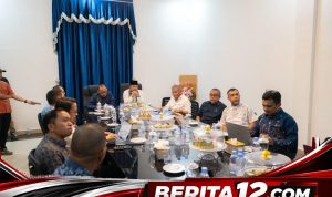 Berita12.com_20260328_162714_0000