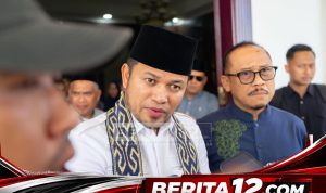 Berita12.com_20260328_162739_0000