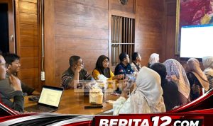 Berita12.com_20260328_164204_0000
