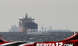 Berita12.com_20260328_165513_0000