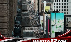 Berita12.com_20260329_190449_0000