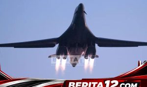 Berita12.com_20260330_195622_0000