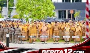 Berita12.com_20260330_195728_0000