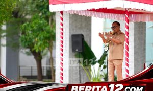 Berita12.com_20260330_195757_0000