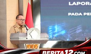 Berita12.com_20260331_214618_0000