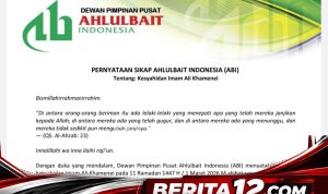 IMG-20260302-WA0007