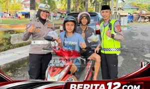 IMG-20260304-WA0011