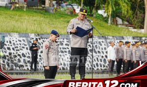 IMG-20260305-WA0022
