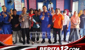 IMG-20260306-WA0047